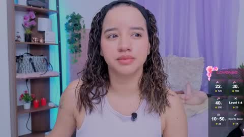 Snapshot of emilyrousex chatting on 02.28.26 emilyrousex online show from 02.28.26