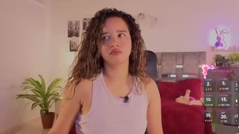 emilyrousex online show from 06.14.26
