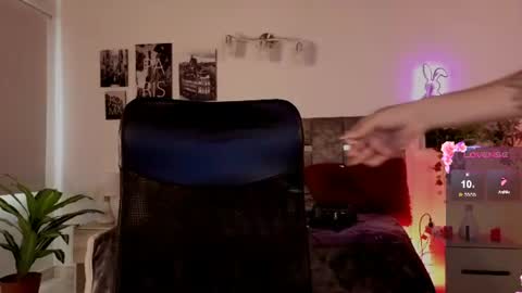 emilyrousex online show from 07.14.26