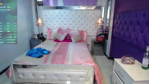 Emily online show from 12.03.24