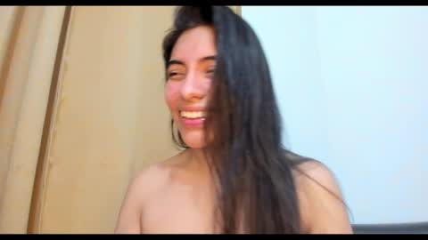 Emily online show from 11.05.25