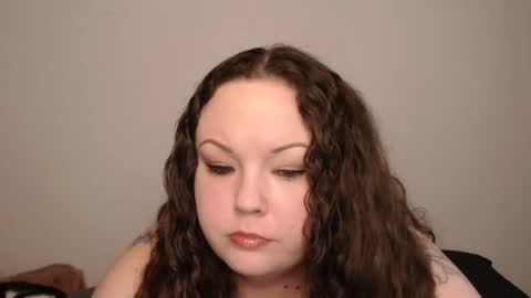 Emily Bankz online show from 12.29.24