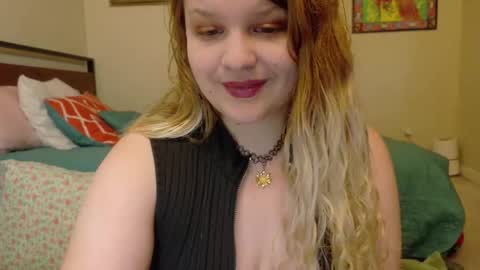 Snapshot of emilyshaze chatting on 01.16.26 emily haze online show from 01.16.26