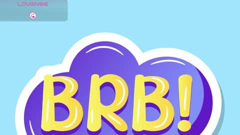 Snapshot of emilysumer chatting on 12.07.24 Summer 3 online show from 12.07.24