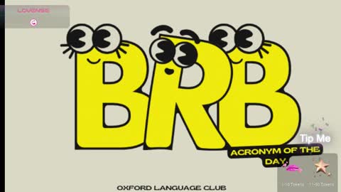 Snapshot of emilysumer chatting on 12.14.24 Summer 3 online show from 12.14.24