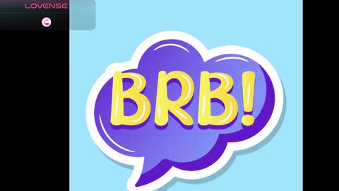 Snapshot of emilysumer chatting on 12.15.24 Summer 3 online show from 12.15.24