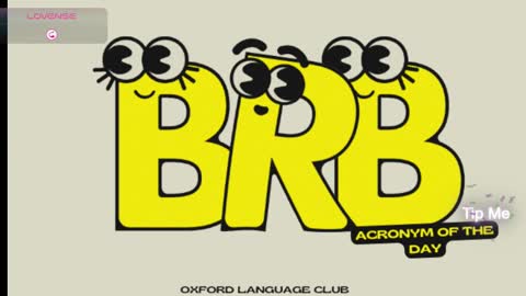 Snapshot of emilysumer chatting on 12.22.24 Summer 3 online show from 12.22.24