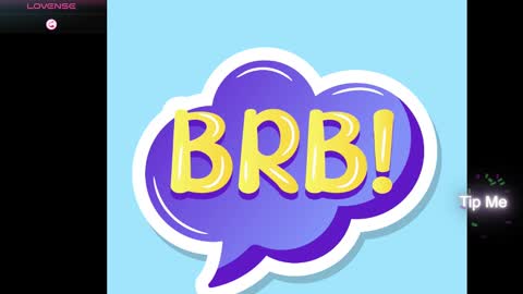 Snapshot of emilysumer chatting on 12.22.24 Summer 3 online show from 12.22.24