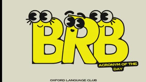 Snapshot of emilysumer chatting on 12.25.24 Summer 3 online show from 12.25.24