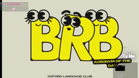 Snapshot of emilysumer chatting on 12.25.24 Summer 3 online show from 12.25.24