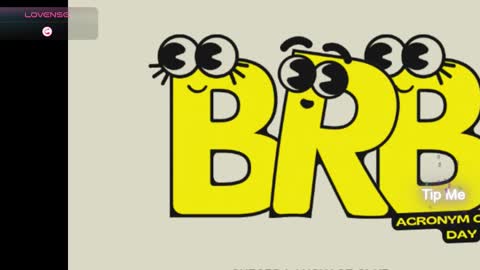 Snapshot of emilysumer chatting on 12.27.24 Summer 3 online show from 12.27.24