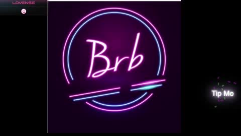 Snapshot of emilysumer chatting on 01.22.25 Summer 3 online show from 01.22.25