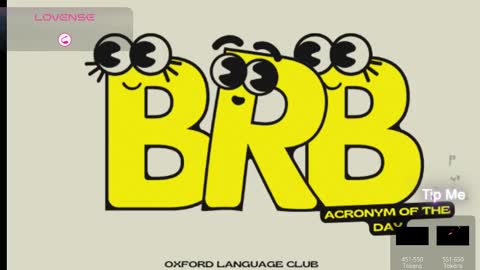 Snapshot of emilysumer chatting on 01.29.25 Summer 3 online show from 01.29.25