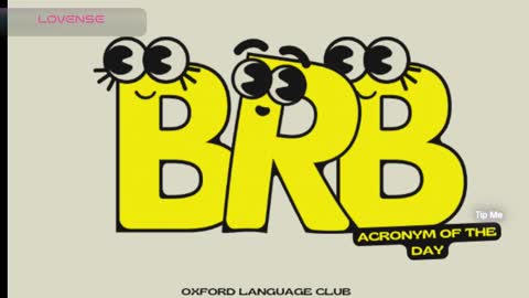 Snapshot of emilysumer chatting on 01.30.25 Summer 3 online show from 01.30.25