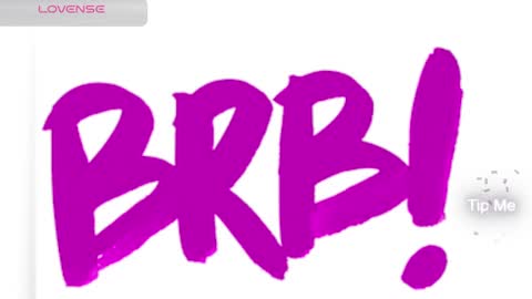 Snapshot of emilysumer chatting on 02.01.25 Summer 3 online show from 02.01.25