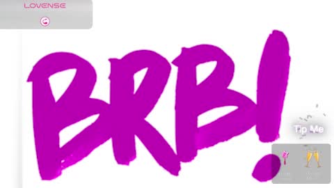 Snapshot of emilysumer chatting on 02.02.25 Summer 3 online show from 02.02.25