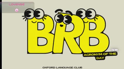 Snapshot of emilysumer chatting on 02.22.25 Summer 3 online show from 02.22.25