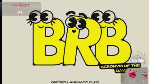 Snapshot of emilysumer chatting on 02.28.25 Summer 3 online show from 02.28.25