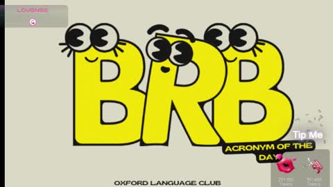 Snapshot of emilysumer chatting on 03.02.25 Summer 3 online show from 03.02.25