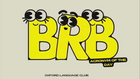 Snapshot of emilysumer chatting on 03.09.25 Summer 3 online show from 03.09.25