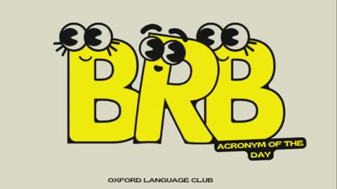 Snapshot of emilysumer chatting on 03.09.25 Summer 3 online show from 03.09.25