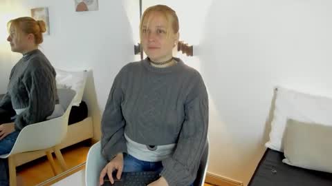 Summer 3 online show from 02.18.26