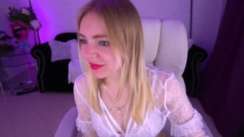 Snapshot of emilysunshines chatting on 12.16.24 MY NAME IS Emily WELCOME EVERYONE I WILL BE HAPPY TO GIVE YOU WHAT YOU HAVE DREAMED OF FOR SO LONG online show from 12.16.24