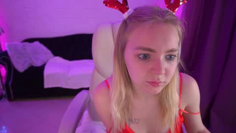 Snapshot of emilysunshines chatting on 12.26.24 MY NAME IS Emily WELCOME EVERYONE I WILL BE HAPPY TO GIVE YOU WHAT YOU HAVE DREAMED OF FOR SO LONG online show from 12.26.24