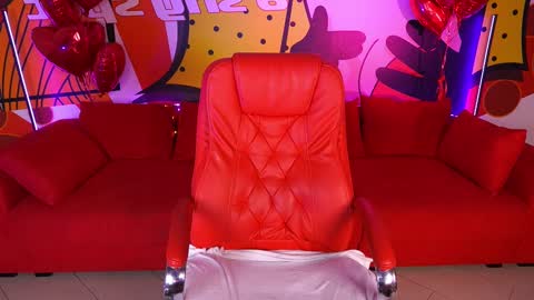 Snapshot of emilysunshines chatting on 02.16.25 MY NAME IS Emily WELCOME EVERYONE I WILL BE HAPPY TO GIVE YOU WHAT YOU HAVE DREAMED OF FOR SO LONG online show from 02.16.25