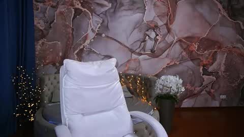 Snapshot of emilysunshines chatting on 09.21.25 MY NAME IS Emily WELCOME EVERYONE I WILL BE HAPPY TO GIVE YOU WHAT YOU HAVE DREAMED OF FOR SO LONG online show from 09.21.25