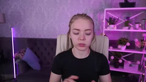 Snapshot of emilysunshines chatting on 09.24.25 MY NAME IS Emily WELCOME EVERYONE I WILL BE HAPPY TO GIVE YOU WHAT YOU HAVE DREAMED OF FOR SO LONG online show from 09.24.25