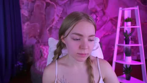  MY NAME IS Emily WELCOME EVERYONE I WILL BE HAPPY TO GIVE YOU WHAT YOU HAVE DREAMED OF FOR SO LONG online show from 11.12.25