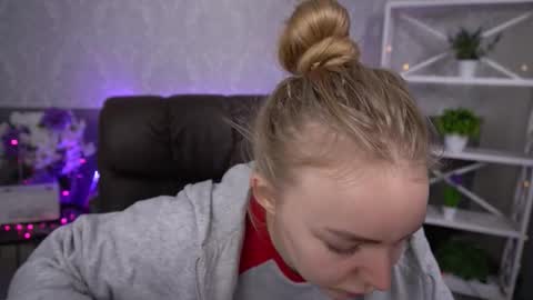  MY NAME IS Emily WELCOME EVERYONE I WILL BE HAPPY TO GIVE YOU WHAT YOU HAVE DREAMED OF FOR SO LONG online show from 11.23.25