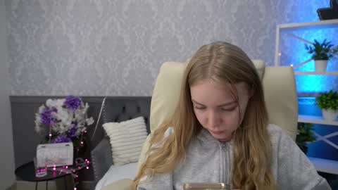  MY NAME IS Emily WELCOME EVERYONE I WILL BE HAPPY TO GIVE YOU WHAT YOU HAVE DREAMED OF FOR SO LONG online show from 11.24.25