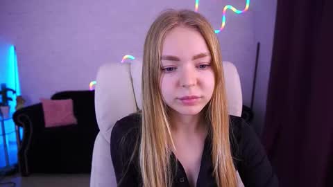  MY NAME IS Emily WELCOME EVERYONE I WILL BE HAPPY TO GIVE YOU WHAT YOU HAVE DREAMED OF FOR SO LONG online show from 12.03.25