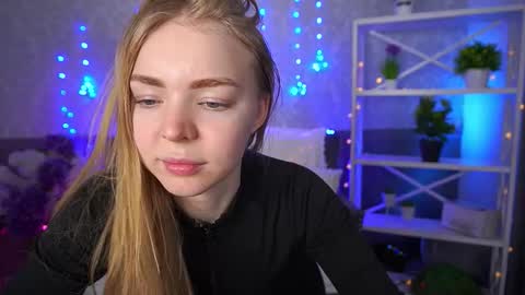  MY NAME IS Emily WELCOME EVERYONE I WILL BE HAPPY TO GIVE YOU WHAT YOU HAVE DREAMED OF FOR SO LONG online show from 01.09.26