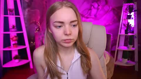  MY NAME IS Emily WELCOME EVERYONE I WILL BE HAPPY TO GIVE YOU WHAT YOU HAVE DREAMED OF FOR SO LONG online show from 03.11.26