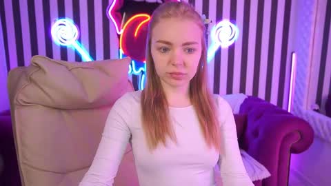  MY NAME IS Emily WELCOME EVERYONE I WILL BE HAPPY TO GIVE YOU WHAT YOU HAVE DREAMED OF FOR SO LONG online show from 04.17.26
