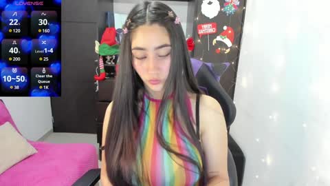 Emy online show from 12.04.24