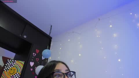 Emy online show from 01.09.25