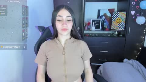 Emy online show from 01.13.25