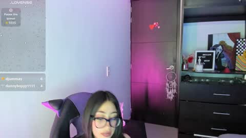 Emy online show from 01.14.25