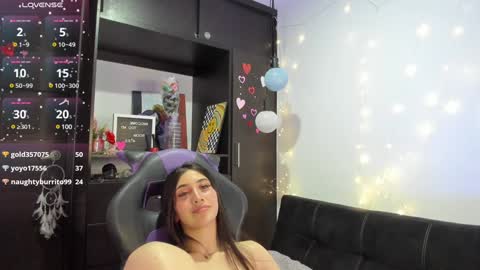 Emy online show from 02.05.25