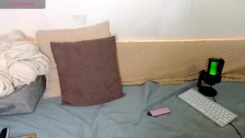 Emily wish-list  online show from 02.12.26