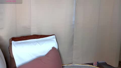 Emily wish-list  online show from 04.16.26