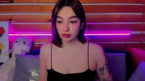 Emily online show from 02.18.26