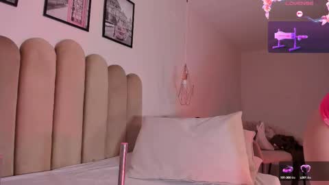 EMILY online show from 10.14.25