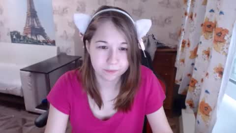 emilyway online show from 12.02.24