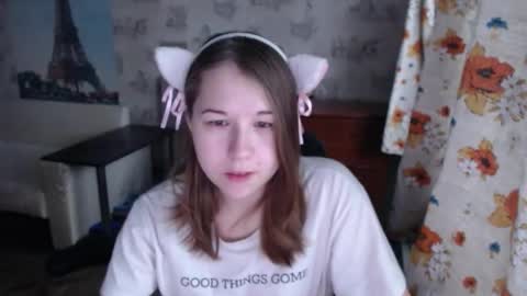 emilyway online show from 12.11.24
