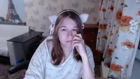 emilyway online show from 12.17.24